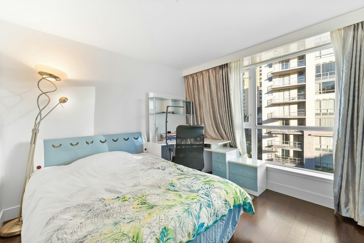 502-6080 Iona Drive, Vancouver, BC, V6T 0A4 - 22