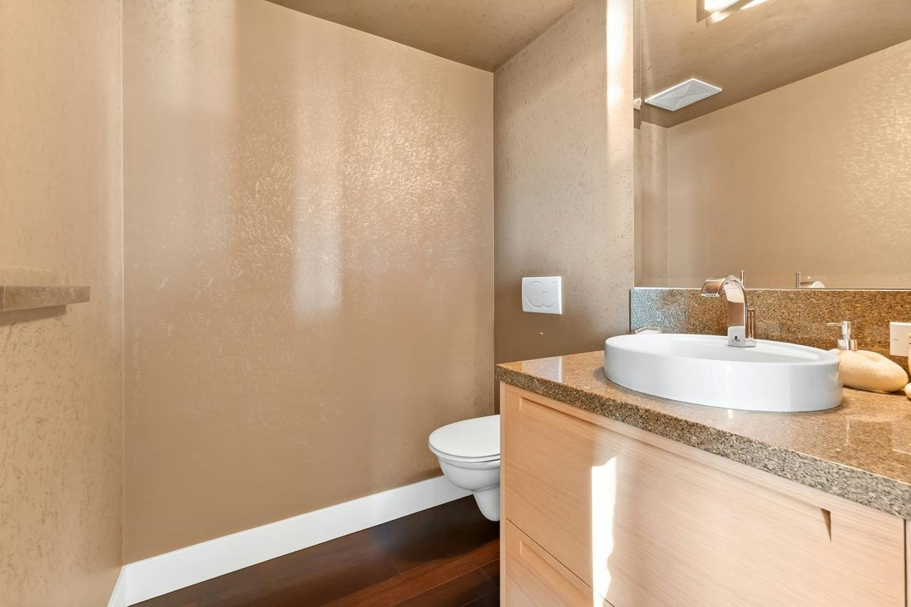 502-6080 Iona Drive, Vancouver, BC, V6T 0A4 - 16