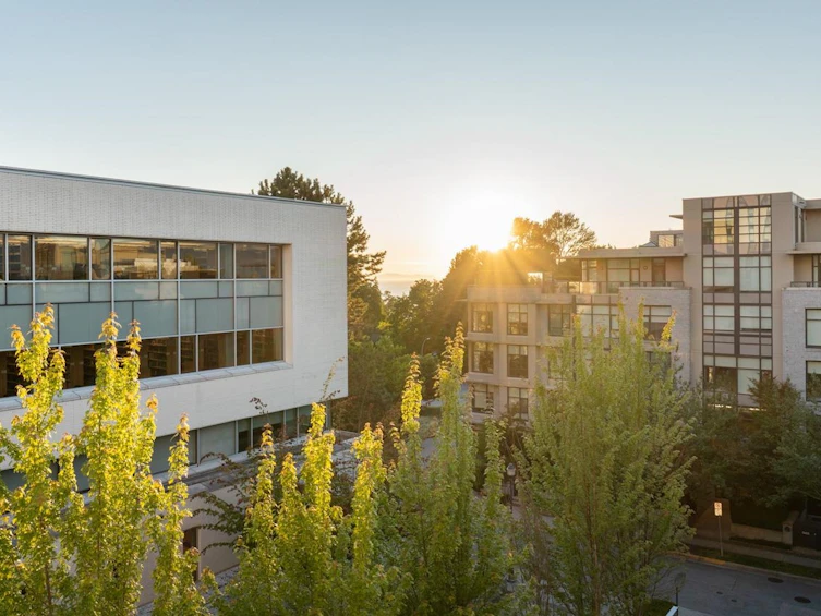 502-6080 Iona Drive, Vancouver, BC, V6T 0A4 - 2