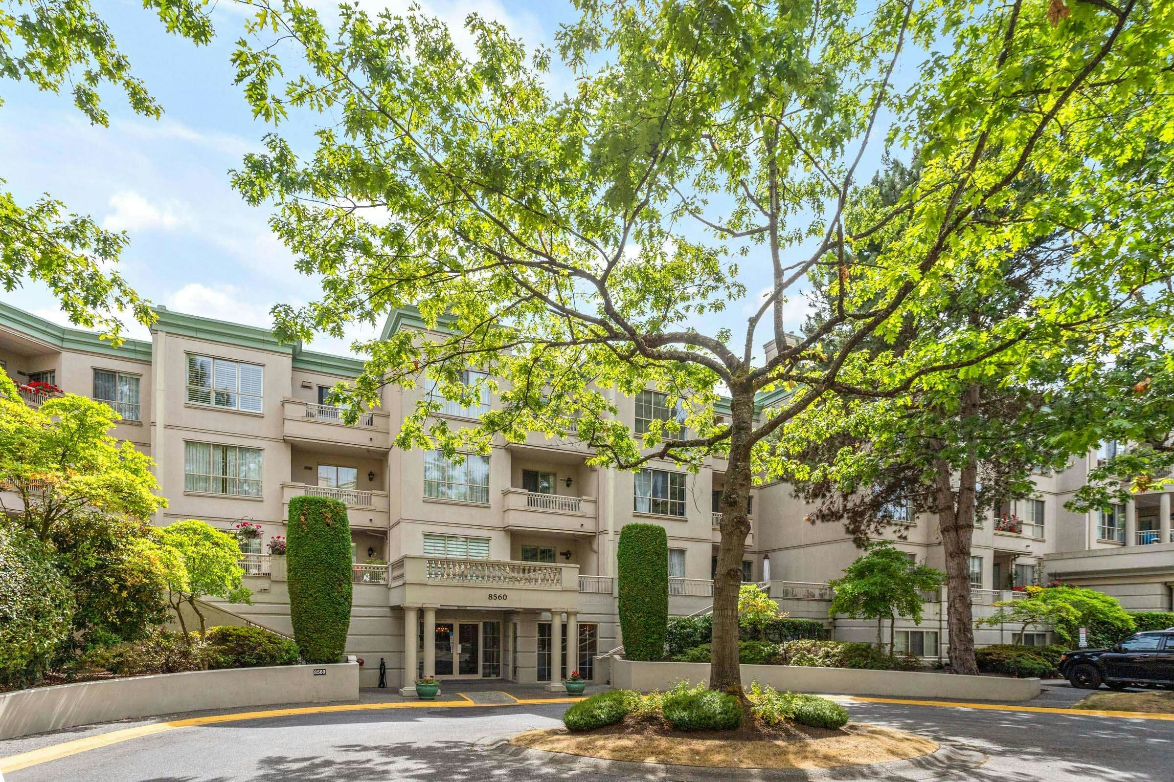 211-8560 General Currie Road, Richmond, BC, V6Y 1M2