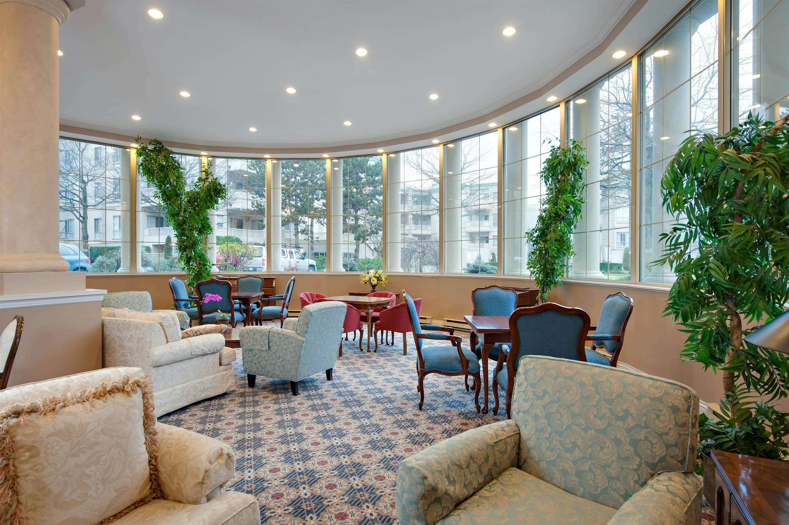 211-8560 General Currie Road, Richmond, BC, V6Y 1M2 - 26