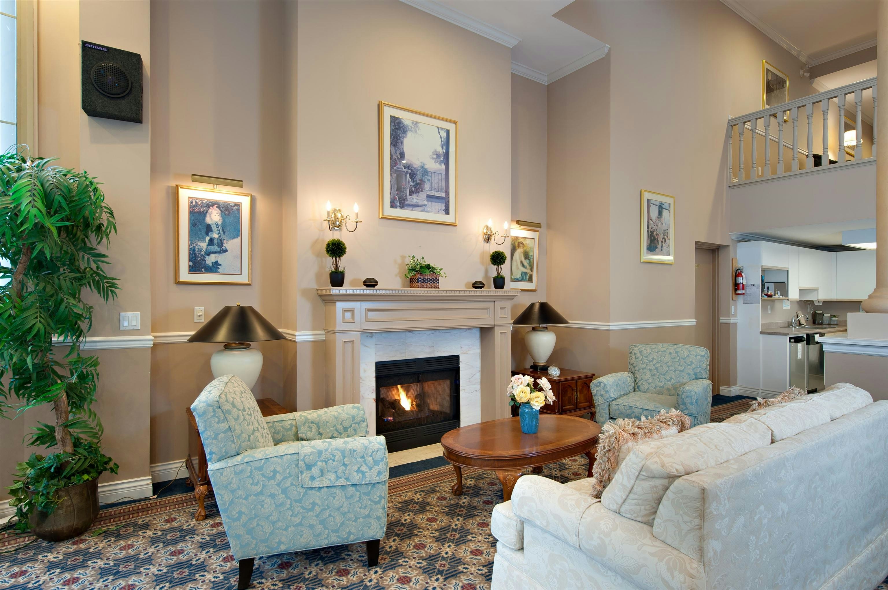 211-8560 General Currie Road, Richmond, BC, V6Y 1M2 - 25