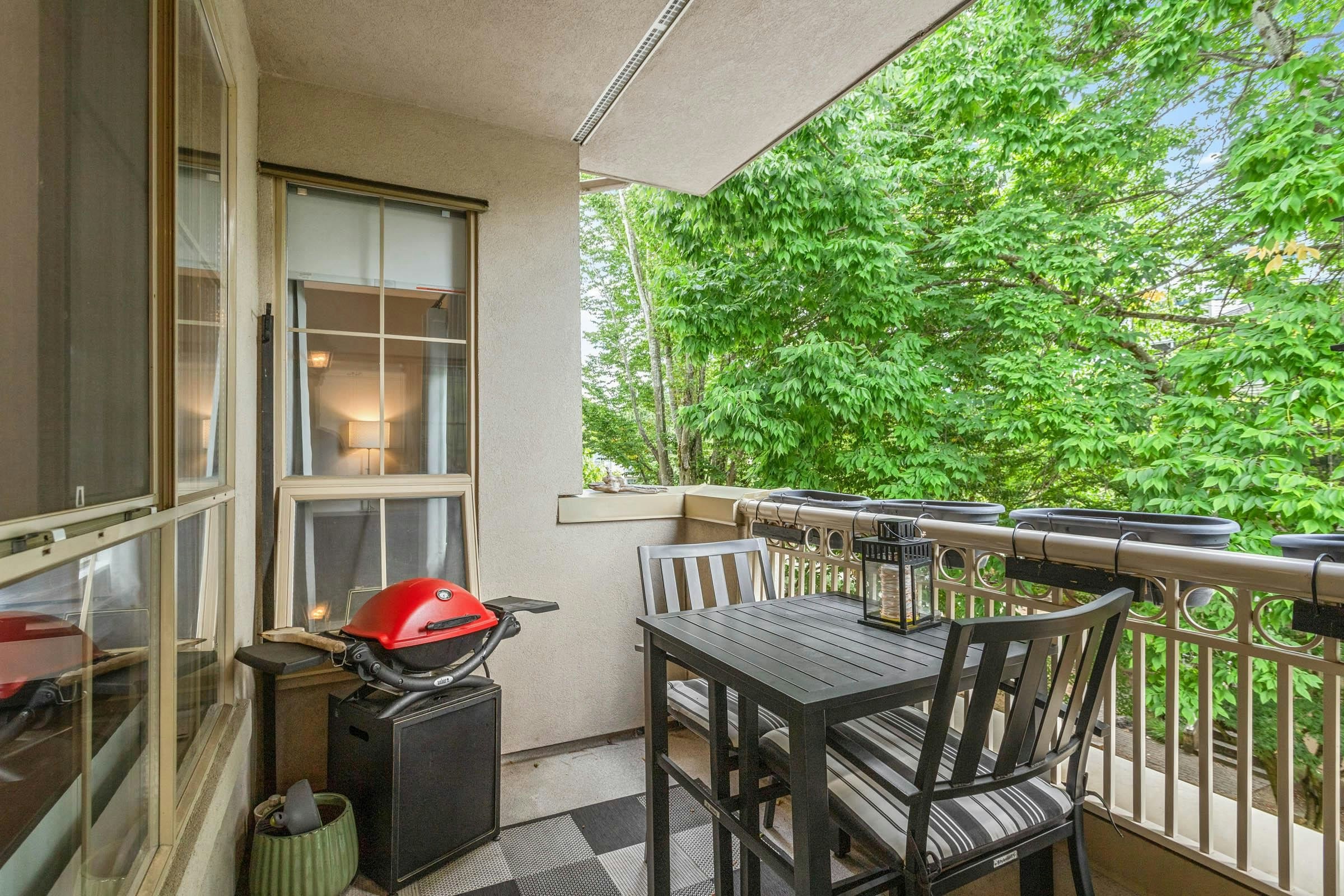 211-8560 General Currie Road, Richmond, BC, V6Y 1M2 - 20
