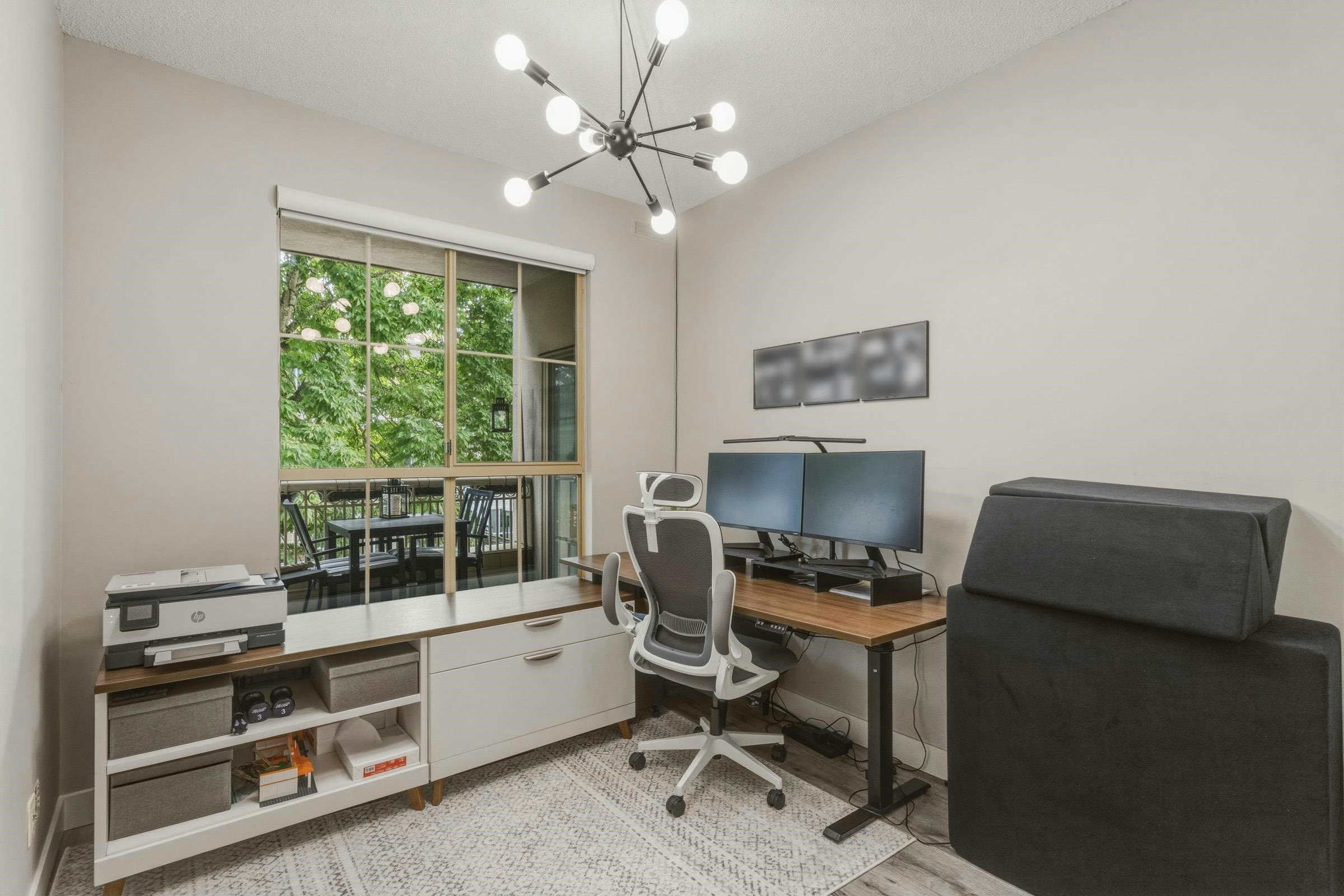 211-8560 General Currie Road, Richmond, BC, V6Y 1M2 - 16