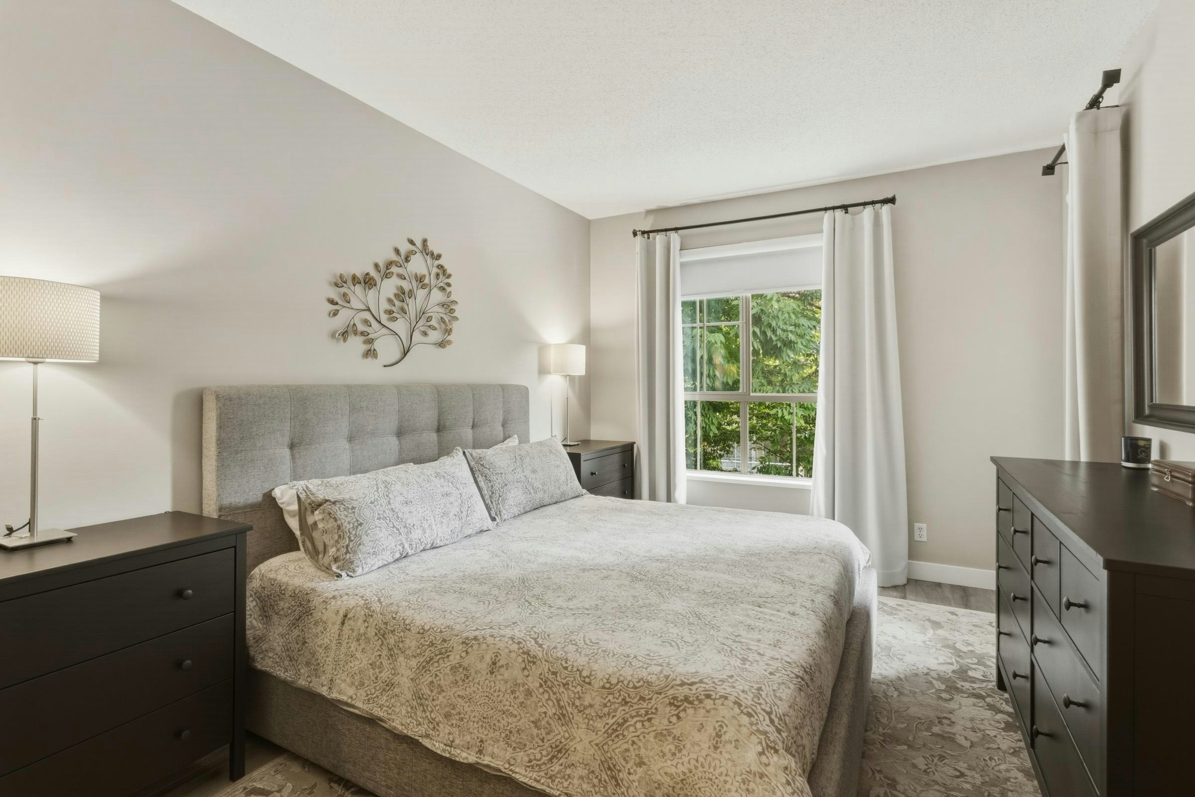 211-8560 General Currie Road, Richmond, BC, V6Y 1M2 - 13