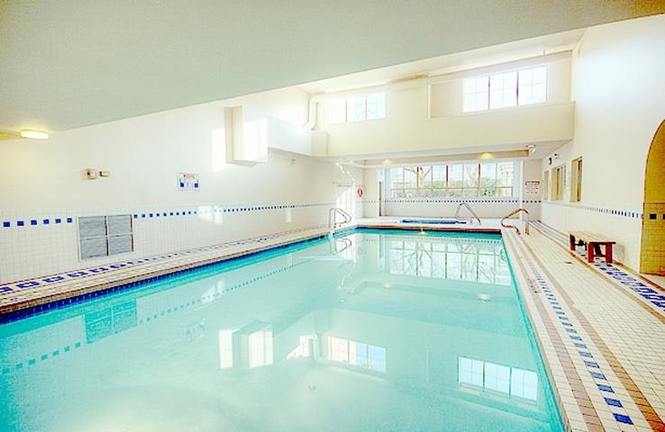211-8560 General Currie Road, Richmond, BC, V6Y 1M2 - 22