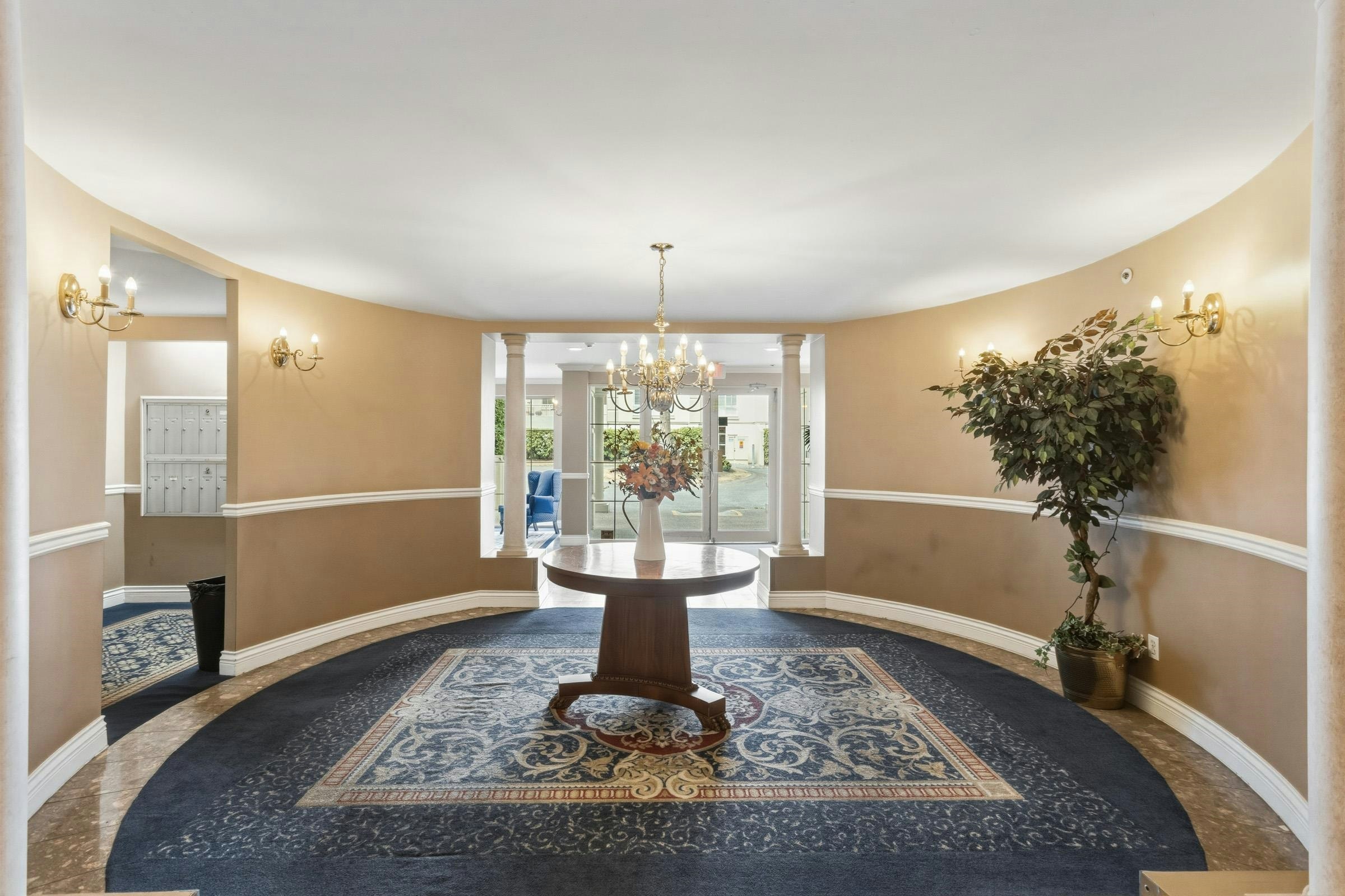 211-8560 General Currie Road, Richmond, BC, V6Y 1M2 - 30