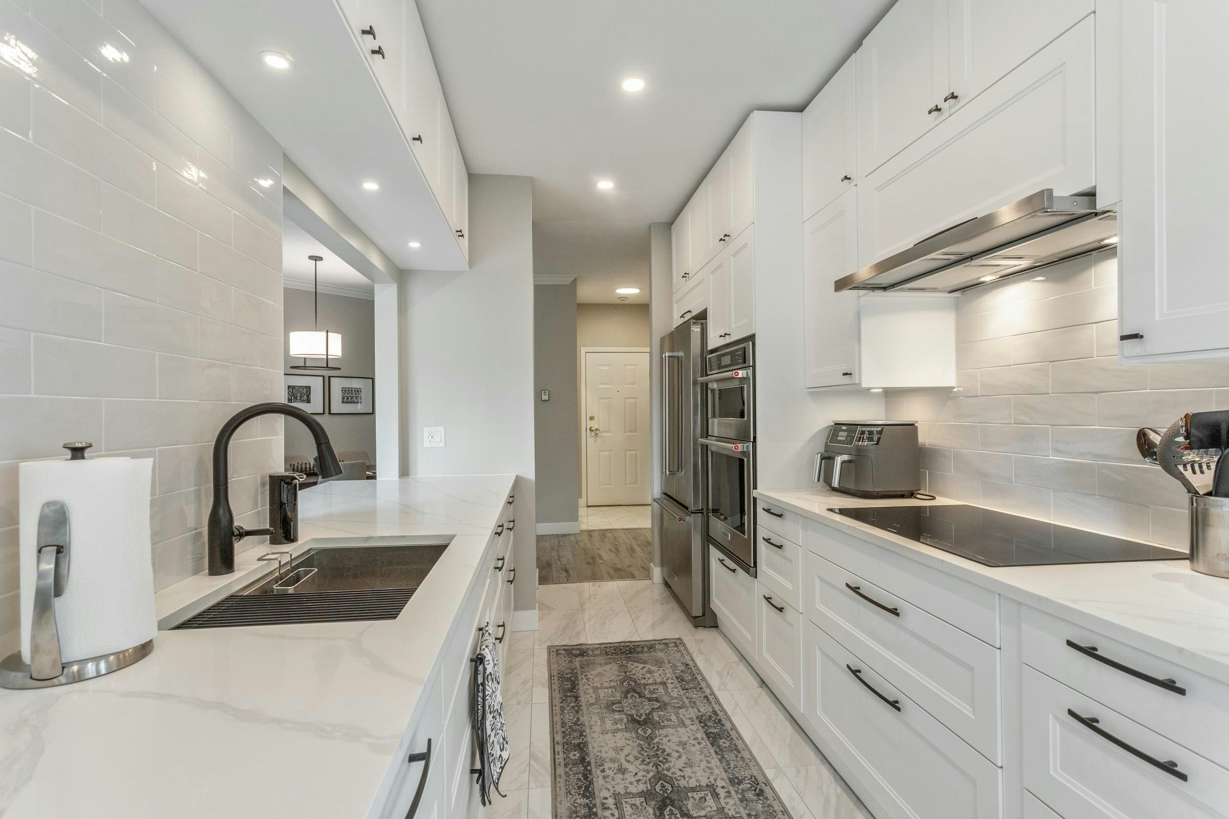211-8560 General Currie Road, Richmond, BC, V6Y 1M2 - 10