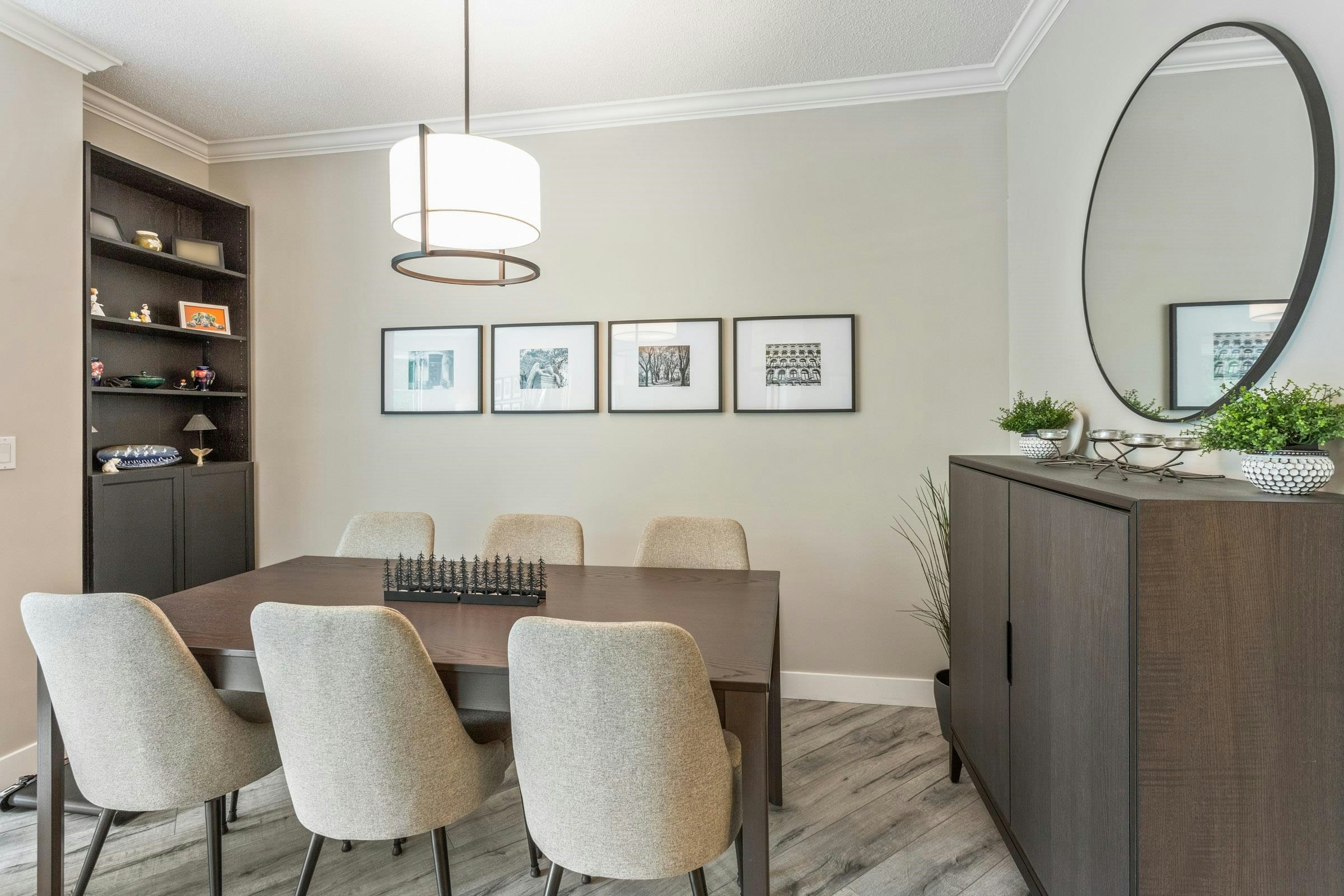 211-8560 General Currie Road - 5