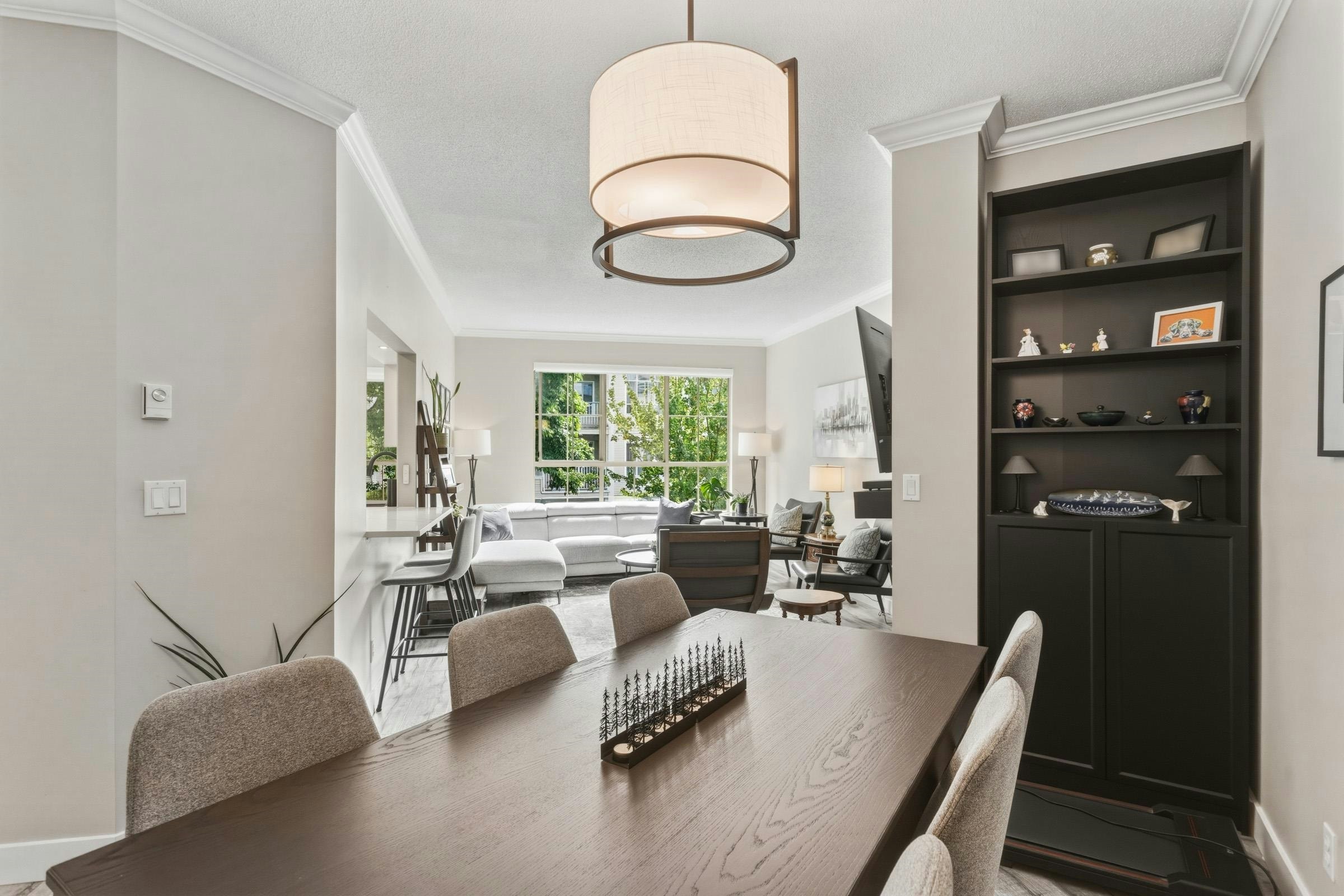 211-8560 General Currie Road - 4