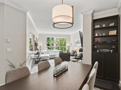 211-8560 General Currie Road - 4