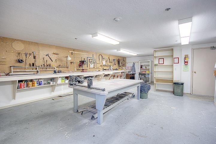 211-8560 General Currie Road, Richmond, BC, V6Y 1M2 - 24