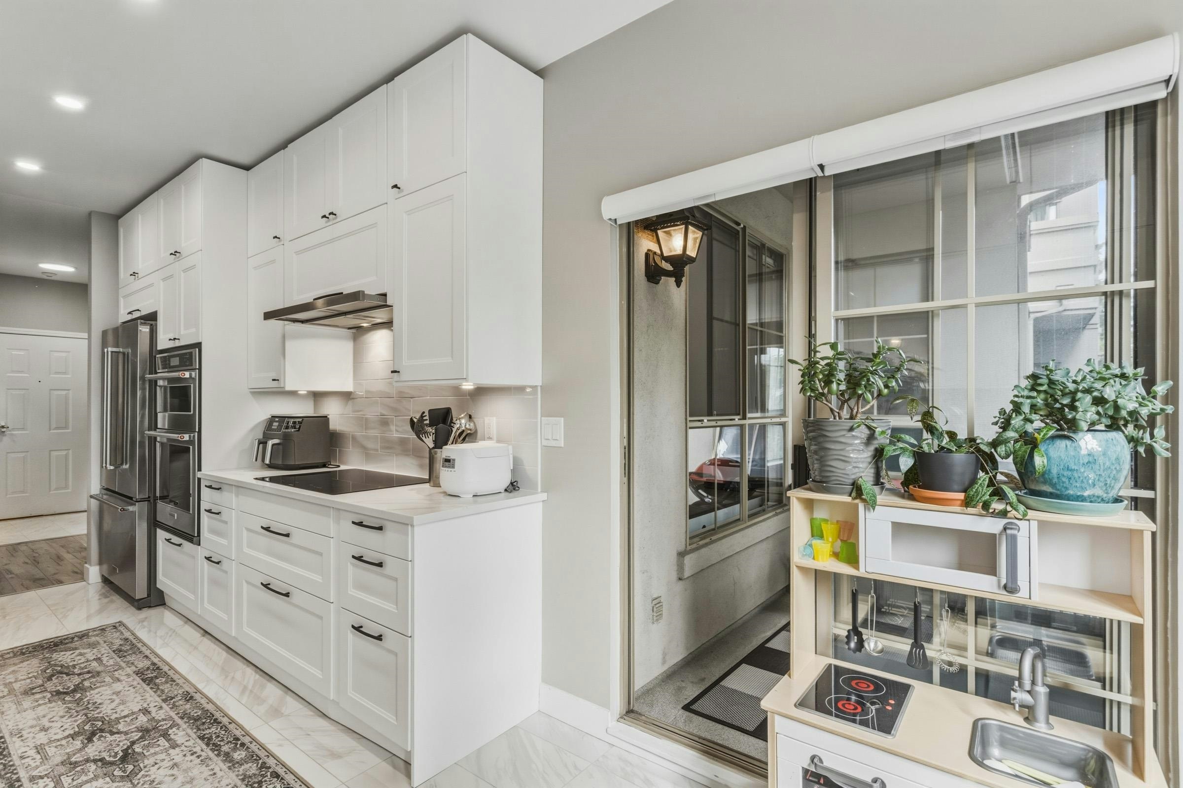 211-8560 General Currie Road, Richmond, BC, V6Y 1M2 - 9