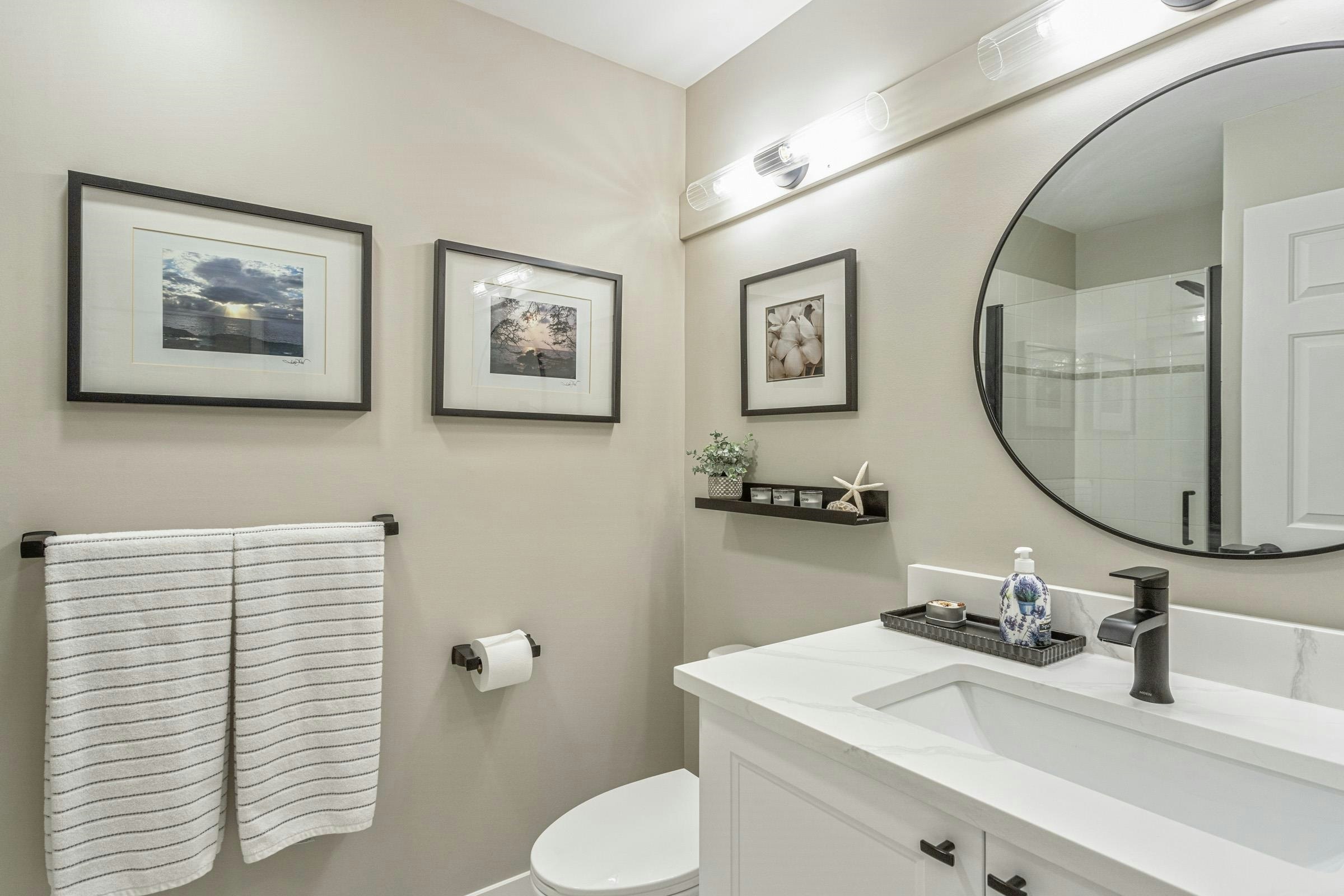 211-8560 General Currie Road, Richmond, BC, V6Y 1M2 - 17