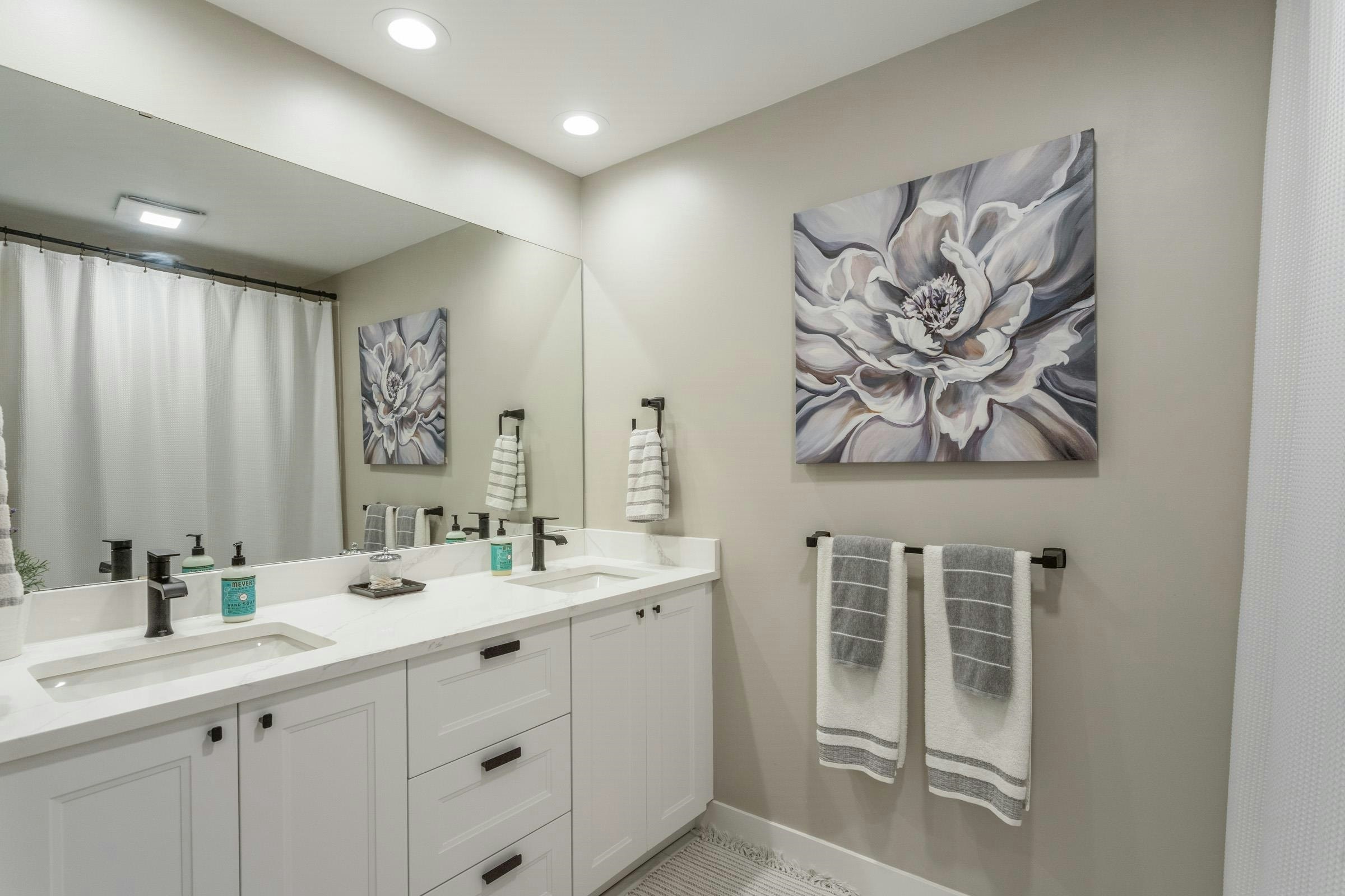 211-8560 General Currie Road, Richmond, BC, V6Y 1M2 - 15