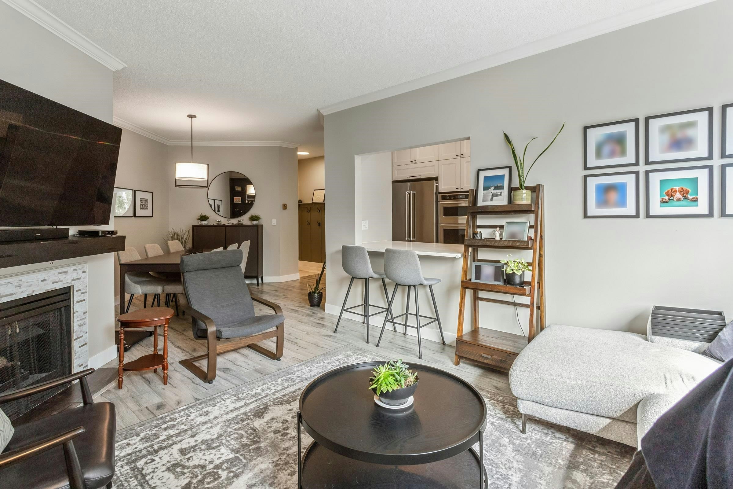 211-8560 General Currie Road - 3