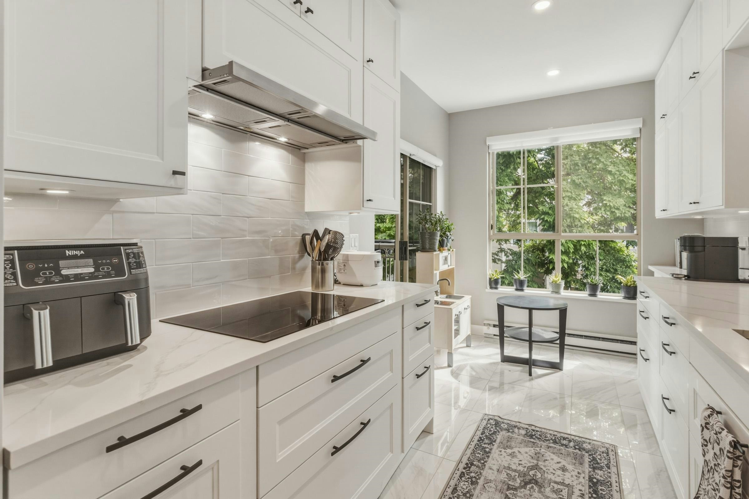 211-8560 General Currie Road, Richmond, BC, V6Y 1M2 - 12