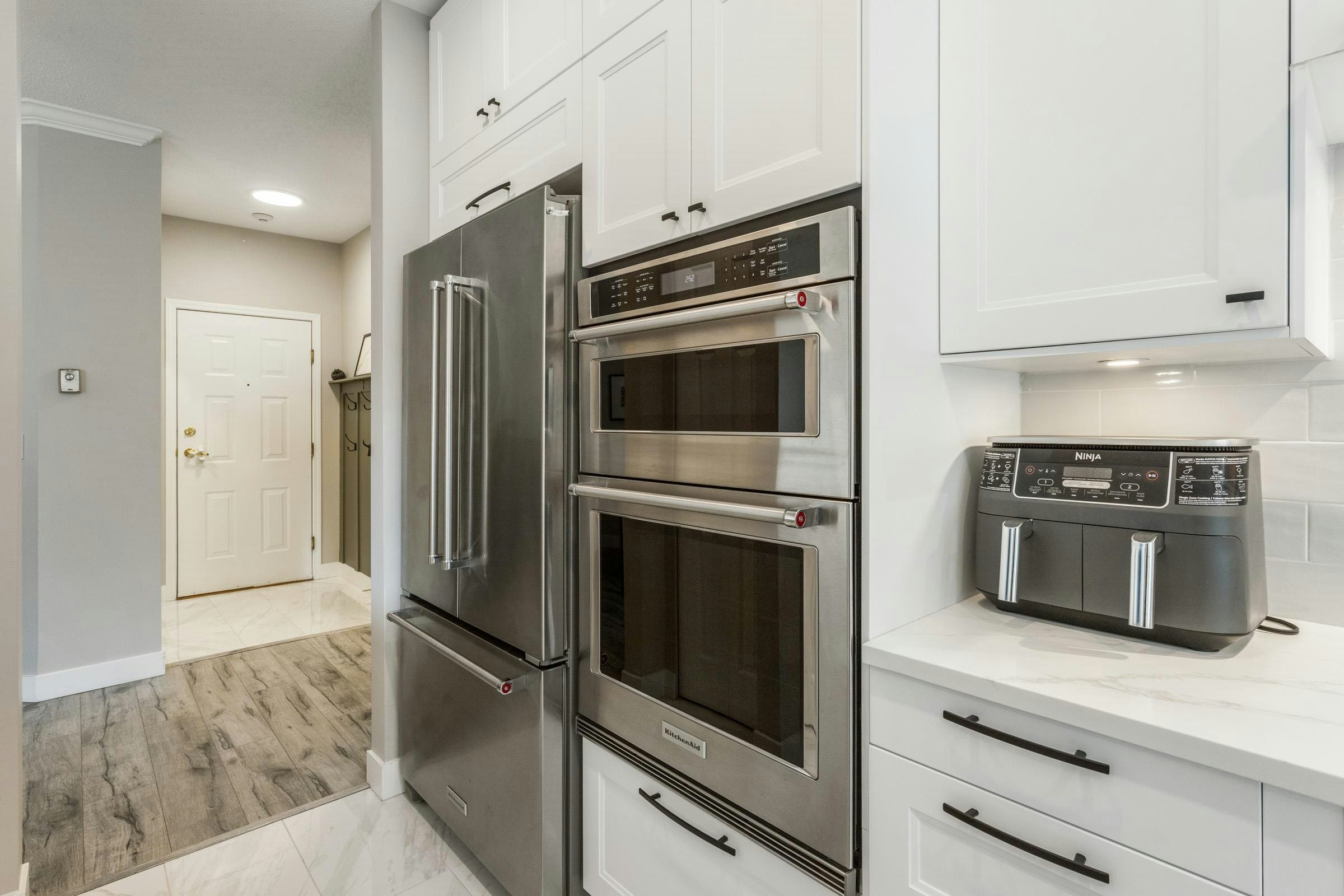 211-8560 General Currie Road, Richmond, BC, V6Y 1M2 - 11