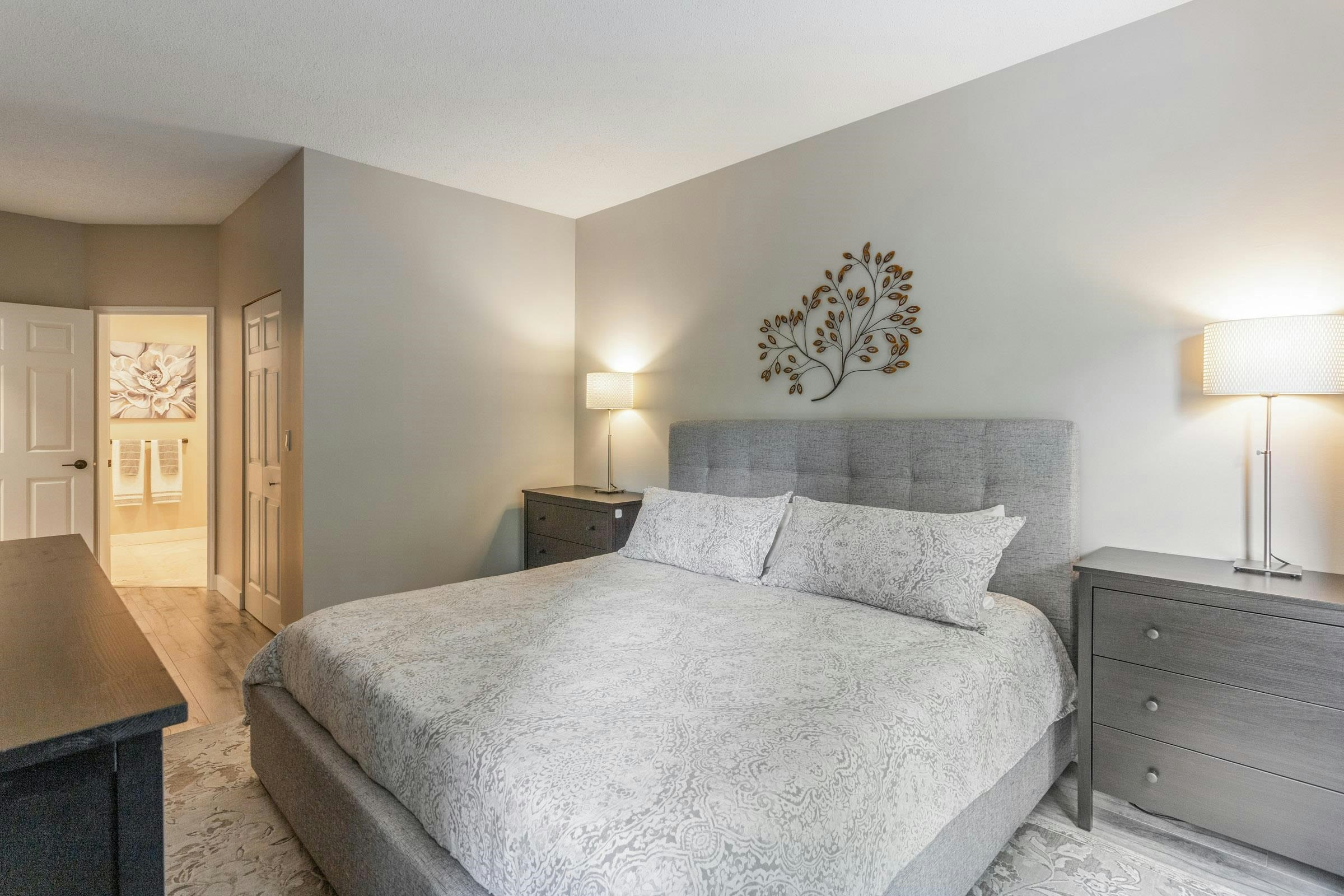 211-8560 General Currie Road, Richmond, BC, V6Y 1M2 - 14