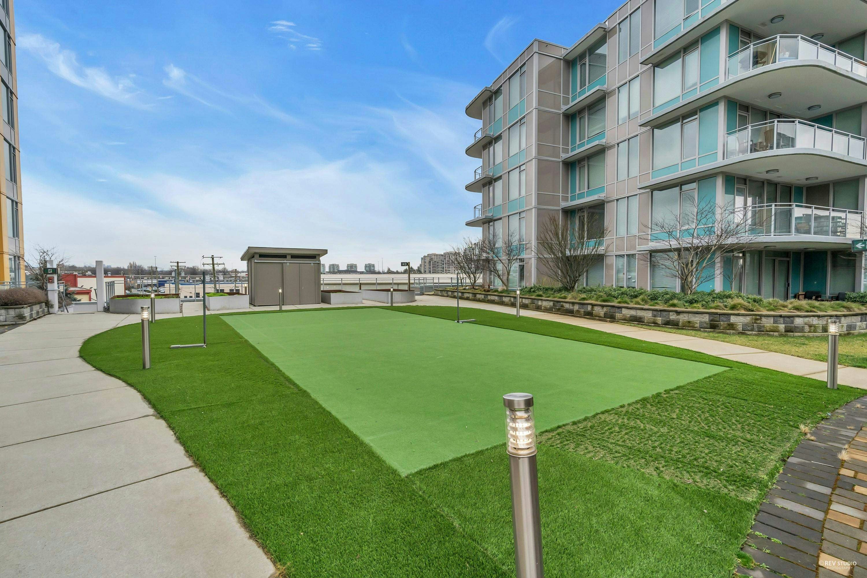 808-7708 Alderbridge Way, Richmond, BC, V6X 0P9 - 15