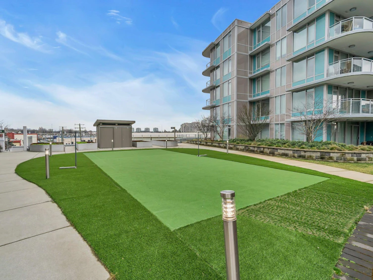 808-7708 Alderbridge Way, Richmond, BC, V6X 0P9 - 15
