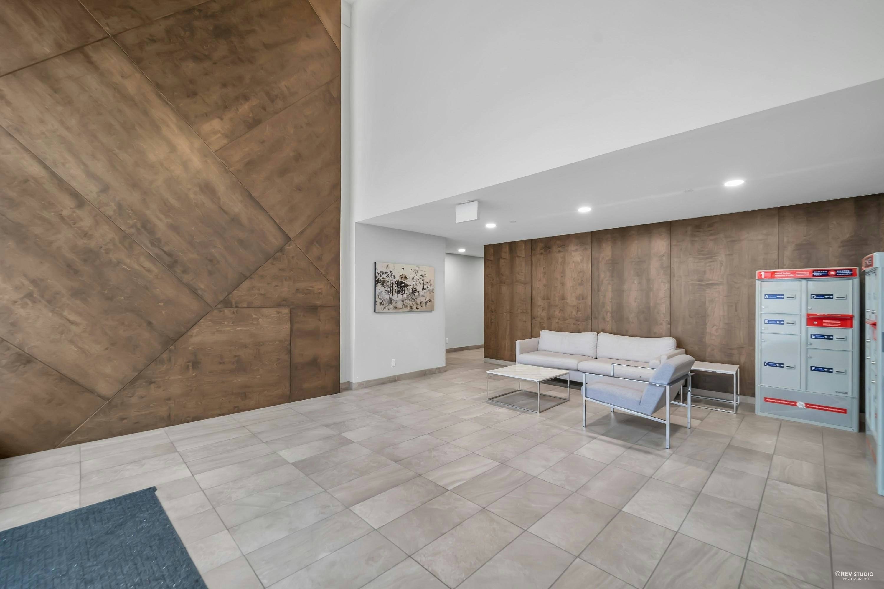 808-7708 Alderbridge Way, Richmond, BC, V6X 0P9 - 12