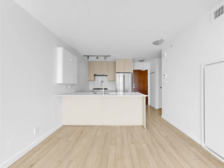 808-7708 Alderbridge Way, Richmond, BC, V6X 0P9 - 2