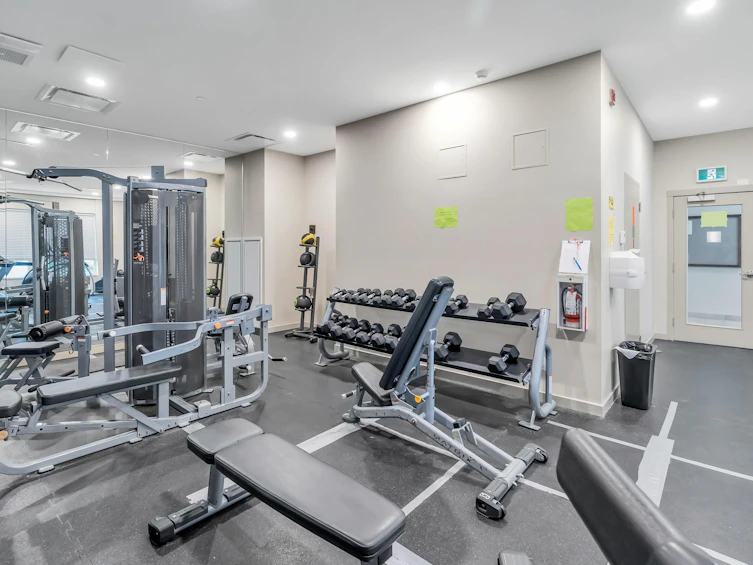 808-7708 Alderbridge Way, Richmond, BC, V6X 0P9 - 13