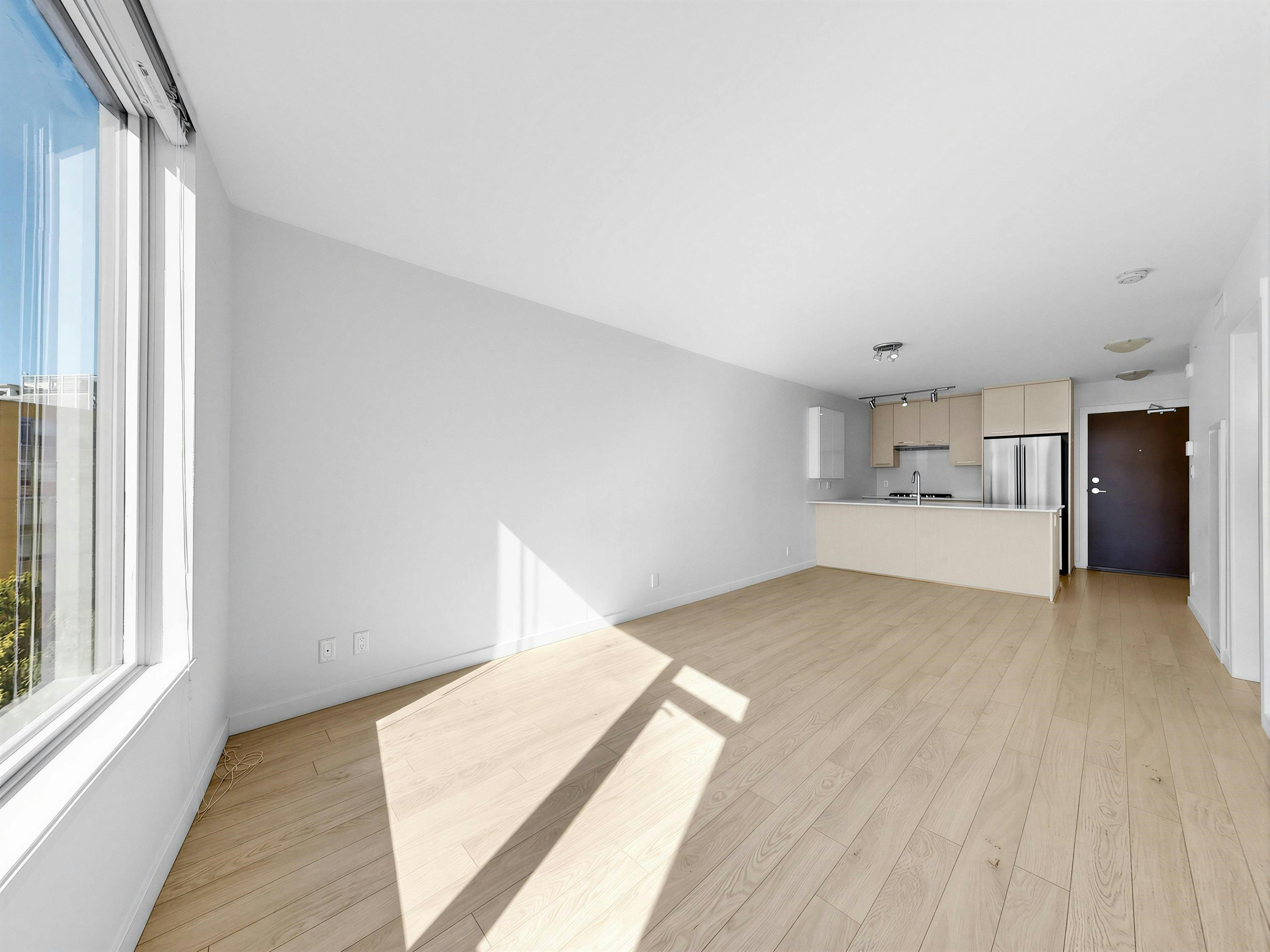 808-7708 Alderbridge Way, Richmond, BC, V6X 0P9 - 3