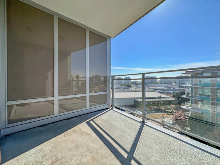 808-7708 Alderbridge Way, Richmond, BC, V6X 0P9 - 10