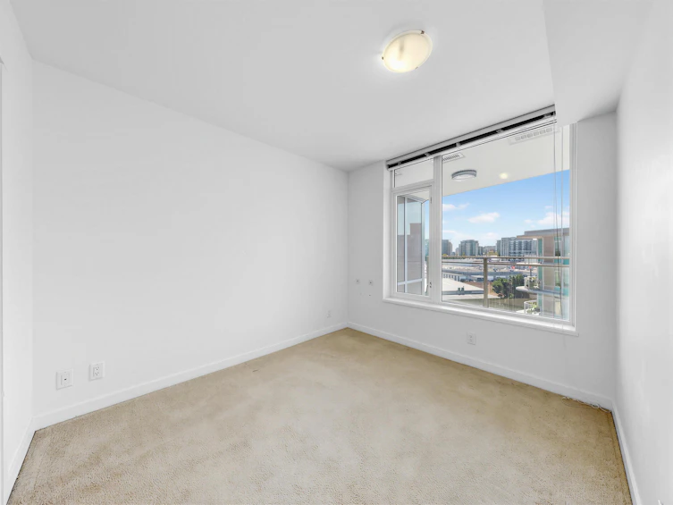 808-7708 Alderbridge Way, Richmond, BC, V6X 0P9 - 8