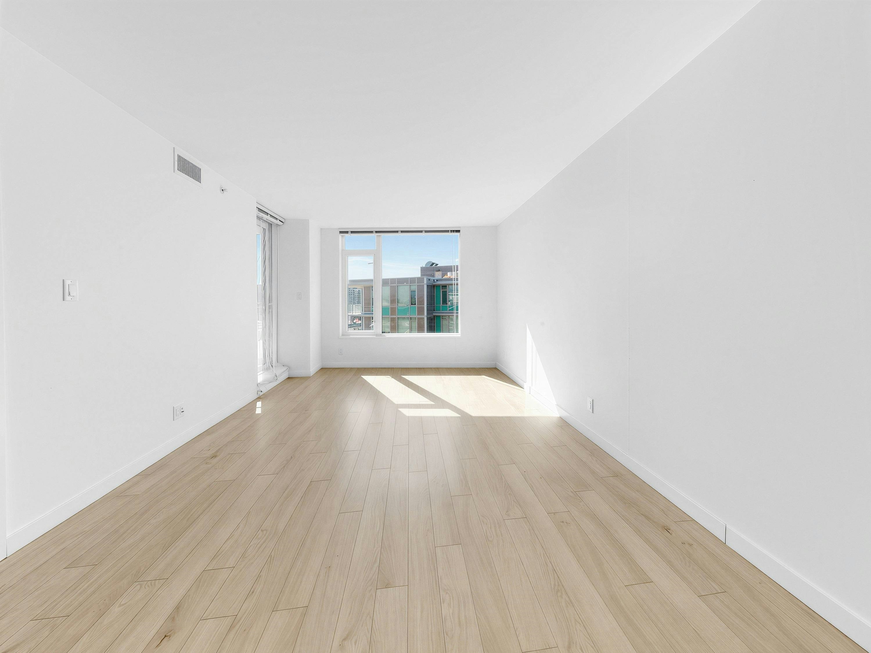 808-7708 Alderbridge Way, Richmond, BC, V6X 0P9 - 5