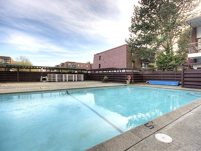 209-8860 No. 1 Road, Richmond, BC, V7C 4C2 - 27