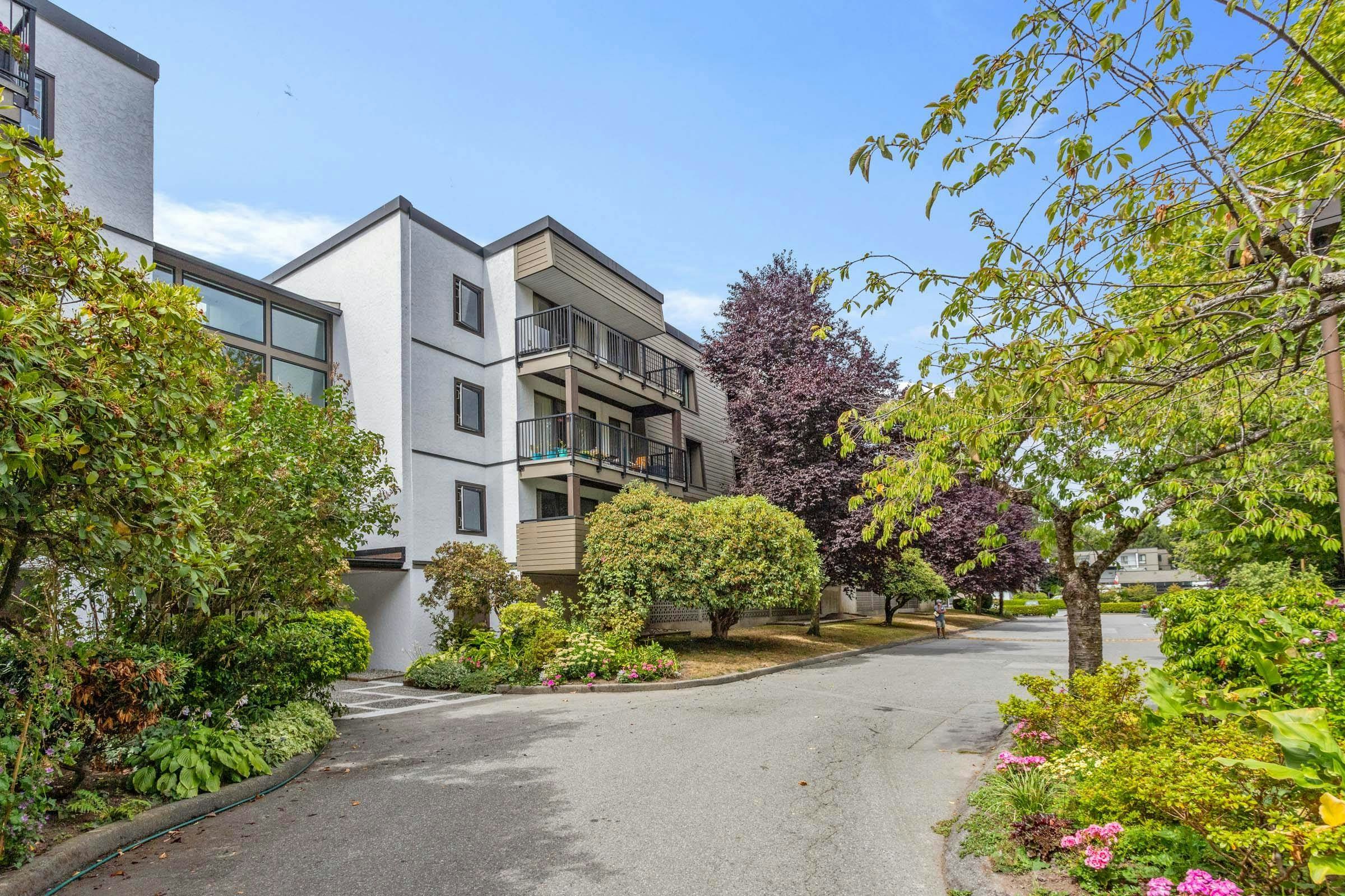 209-8860 No. 1 Road, Richmond, BC, V7C 4C2 - 25