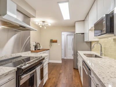 209-8860 No. 1 Road - 5