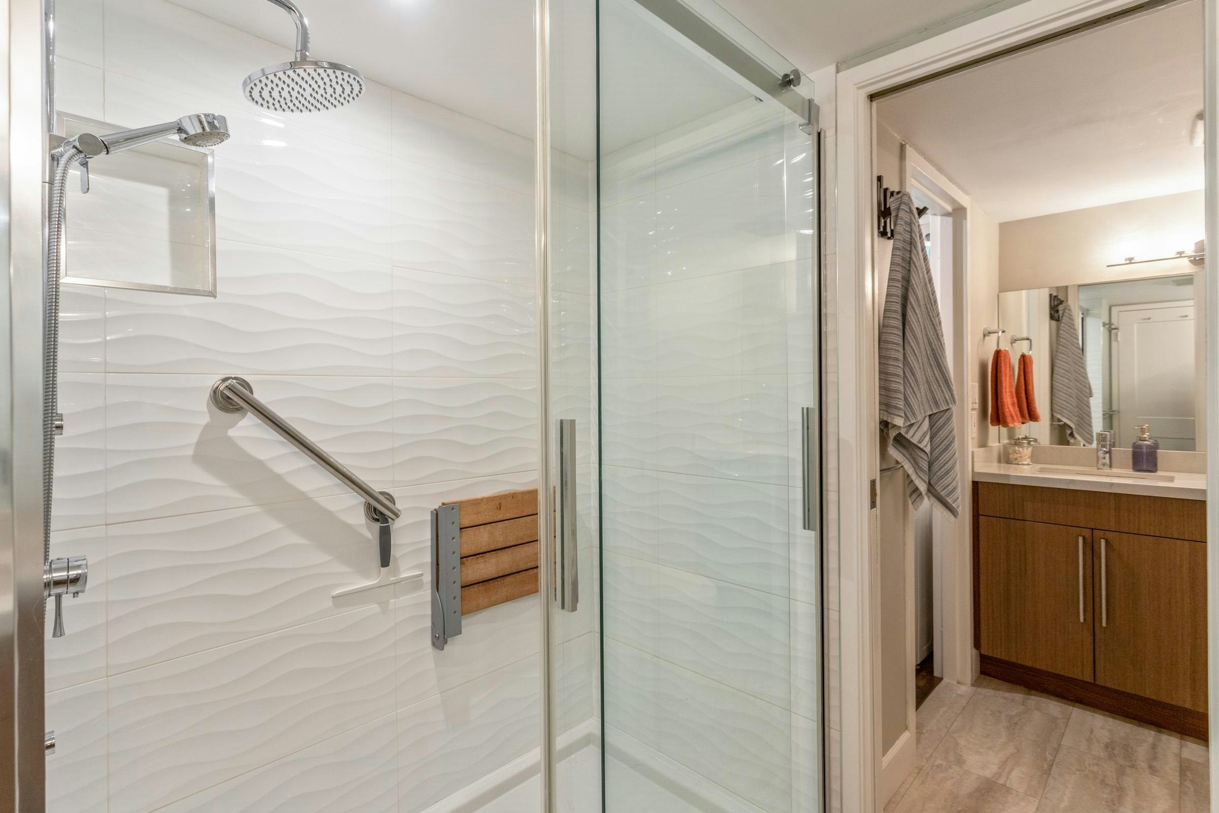 209-8860 No. 1 Road, Richmond, BC, V7C 4C2 - 21