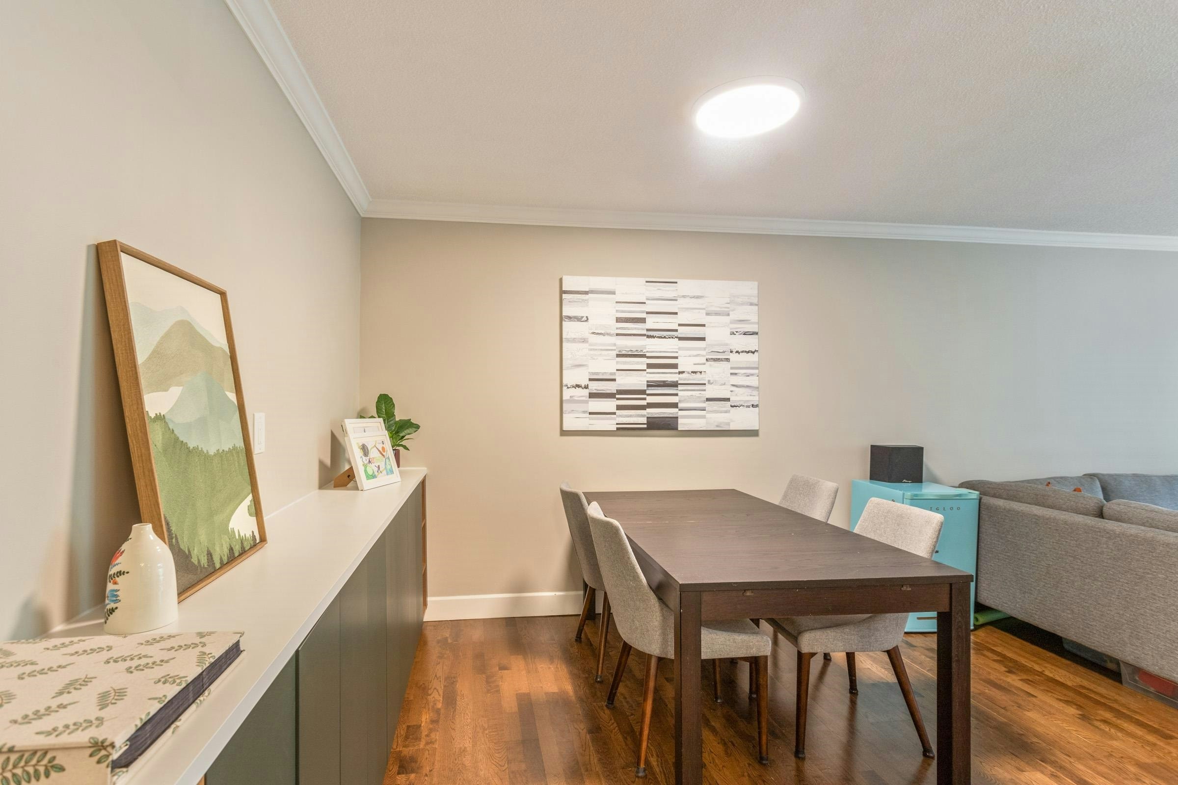 209-8860 No. 1 Road, Richmond, BC, V7C 4C2 - 11