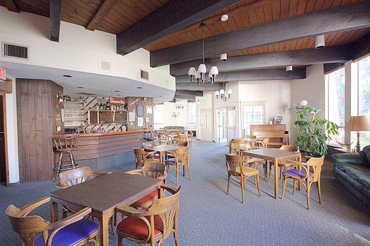 209-8860 No. 1 Road, Richmond, BC, V7C 4C2 - 30