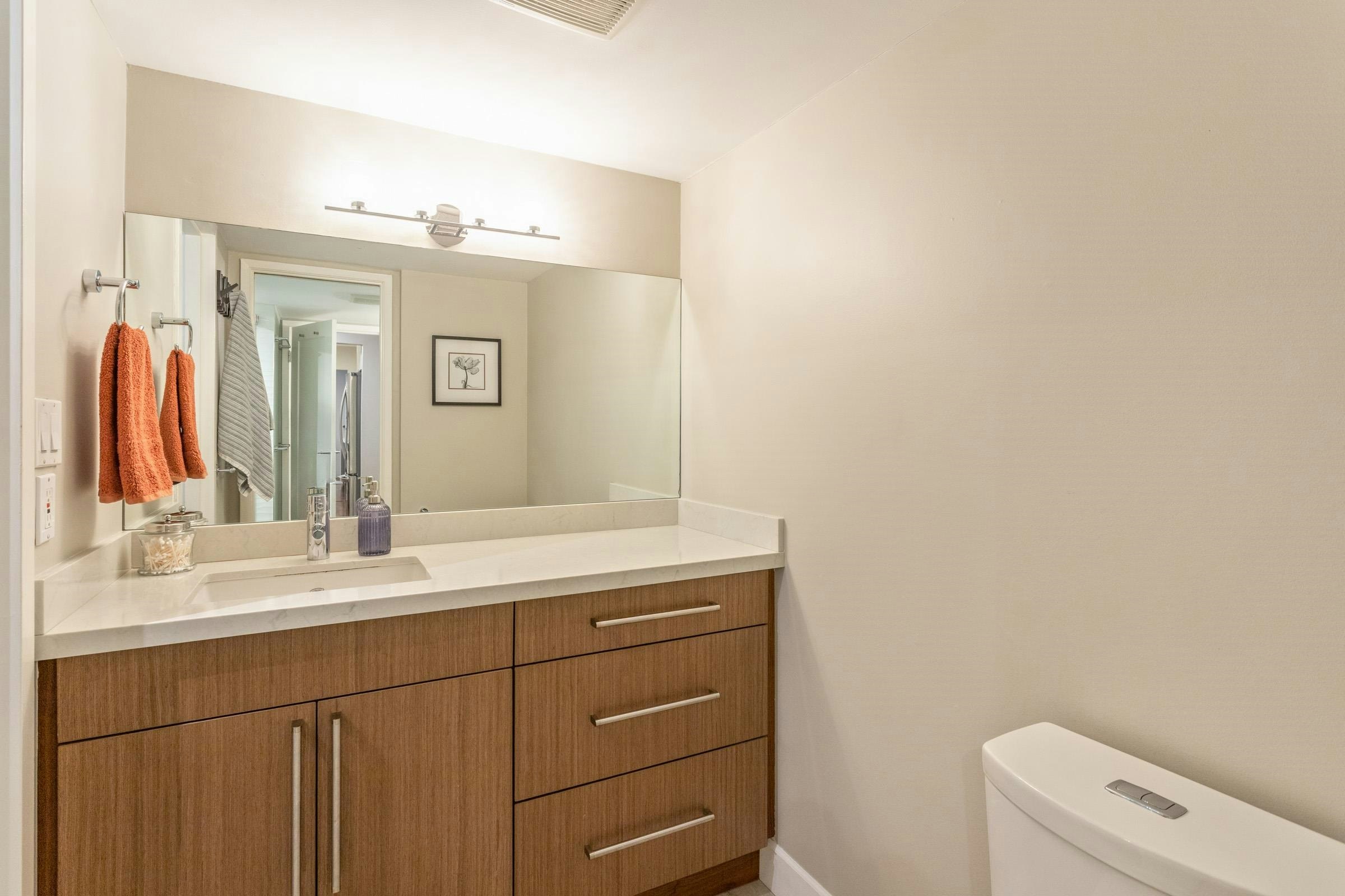 209-8860 No. 1 Road, Richmond, BC, V7C 4C2 - 16