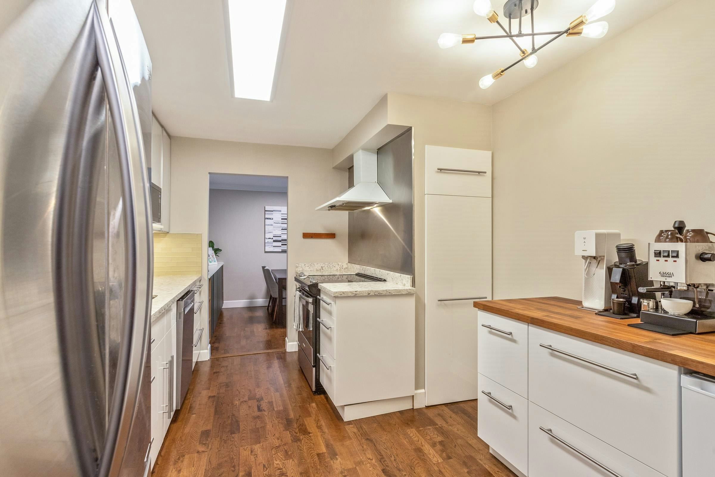 209-8860 No. 1 Road, Richmond, BC, V7C 4C2 - 7