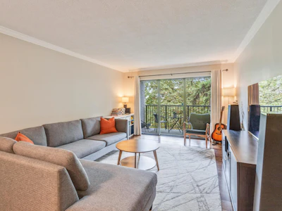 209-8860 No. 1 Road - 2