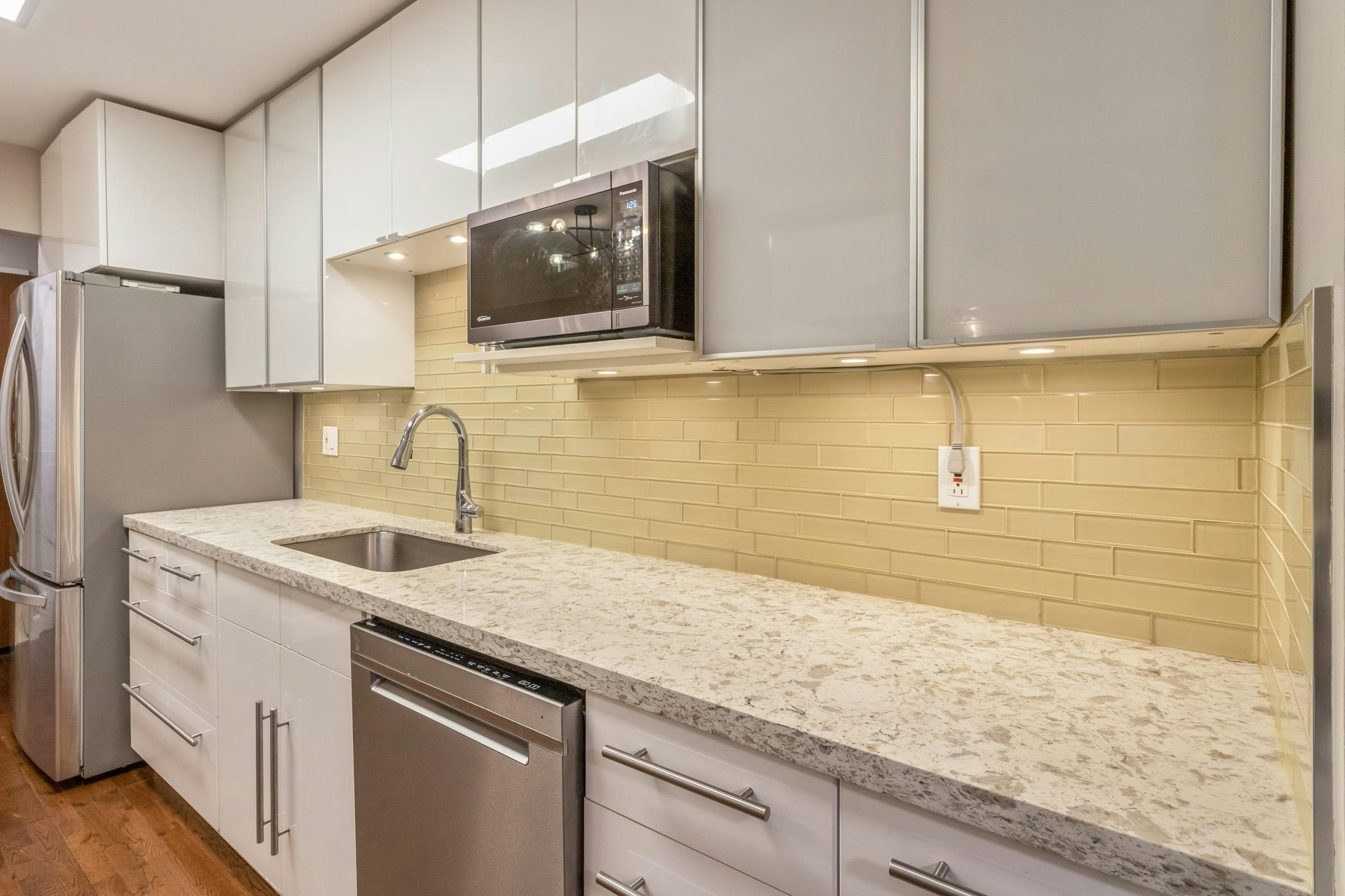 209-8860 No. 1 Road, Richmond, BC, V7C 4C2 - 10