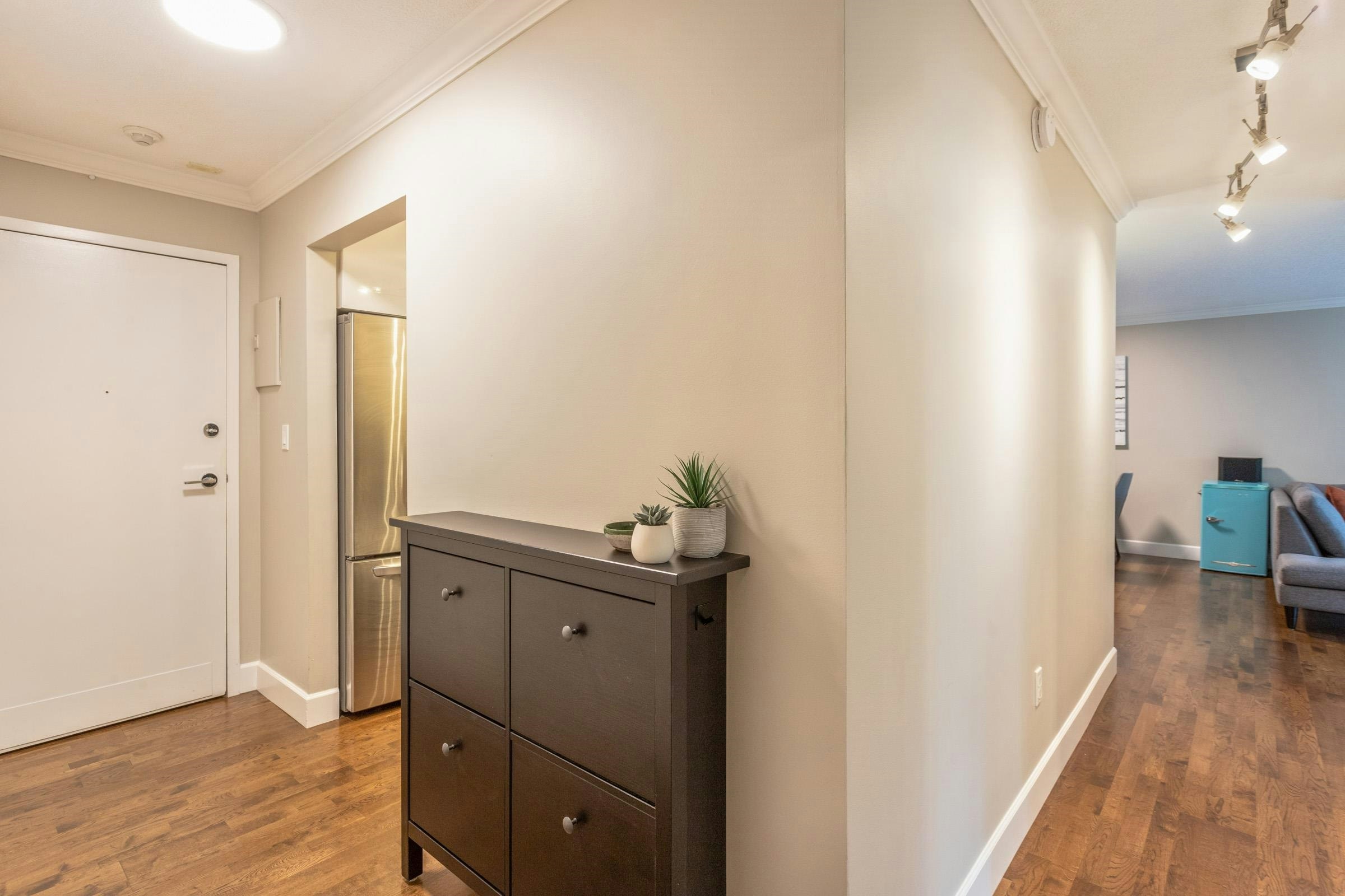 209-8860 No. 1 Road, Richmond, BC, V7C 4C2 - 22