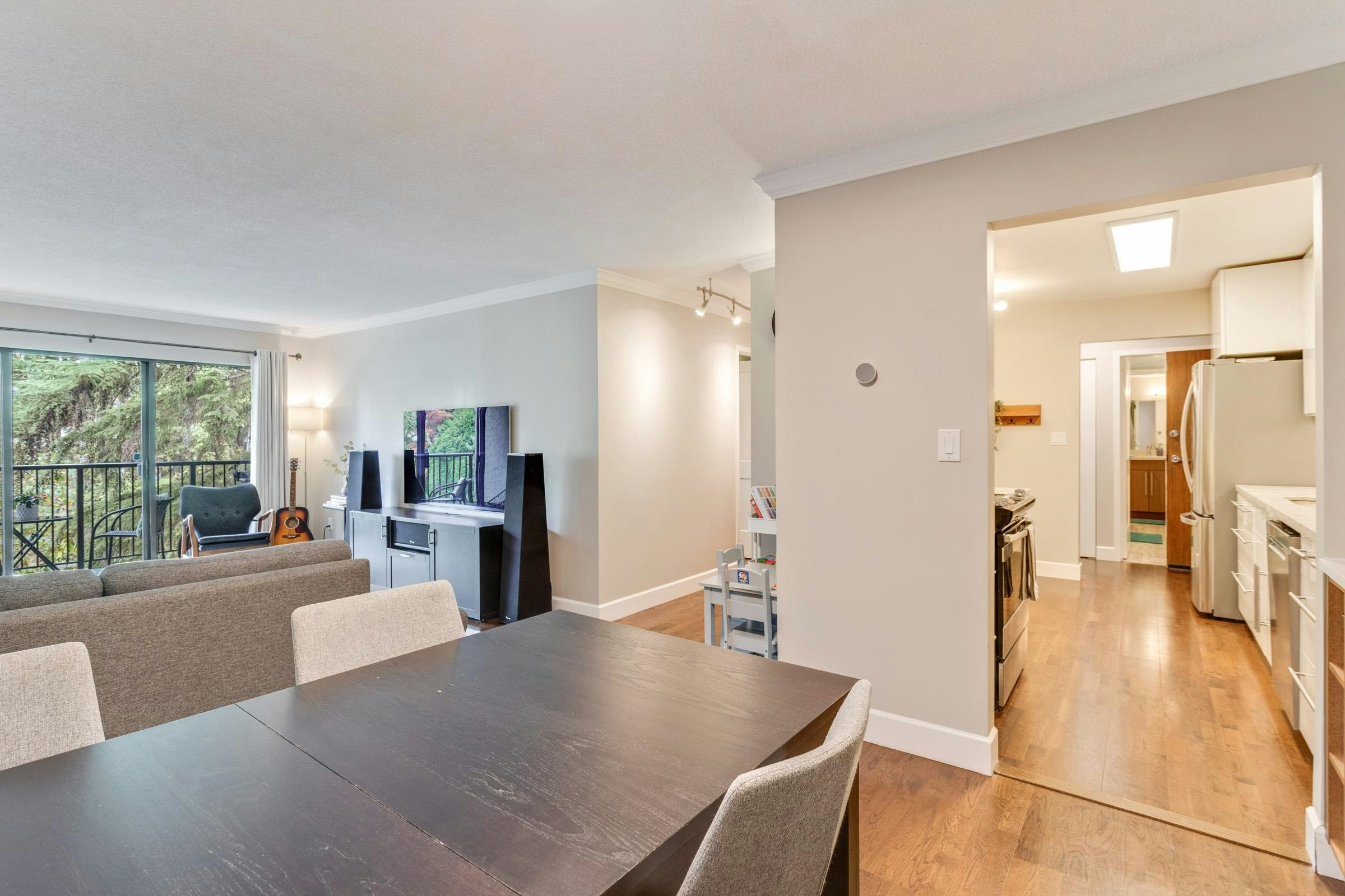 209-8860 No. 1 Road, Richmond, BC, V7C 4C2 - 12