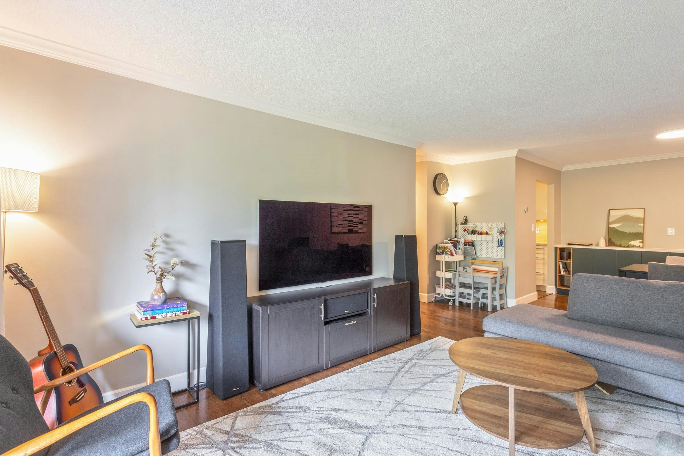 209-8860 No. 1 Road - 4