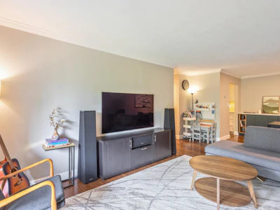 209-8860 No. 1 Road - 4