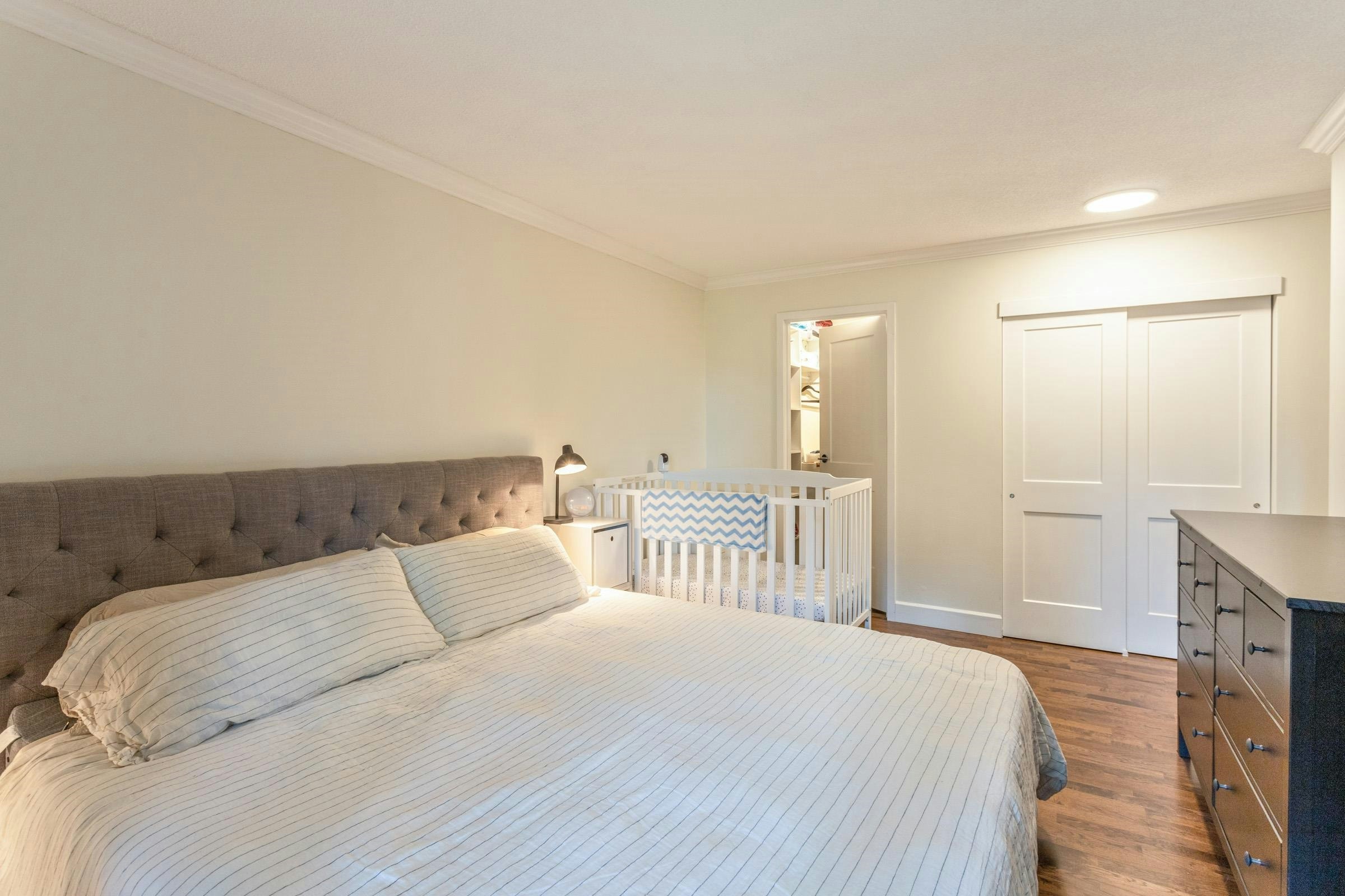 209-8860 No. 1 Road, Richmond, BC, V7C 4C2 - 14