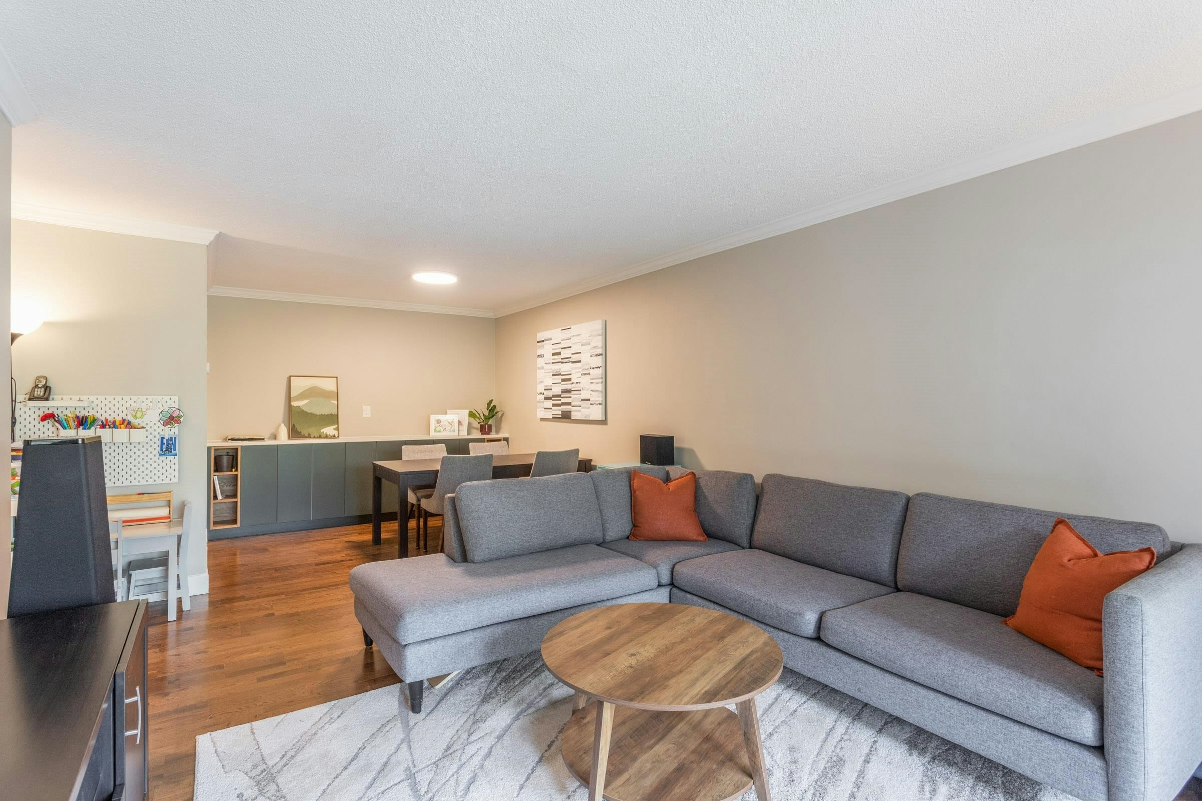 209-8860 No. 1 Road - 3