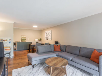 209-8860 No. 1 Road - 3