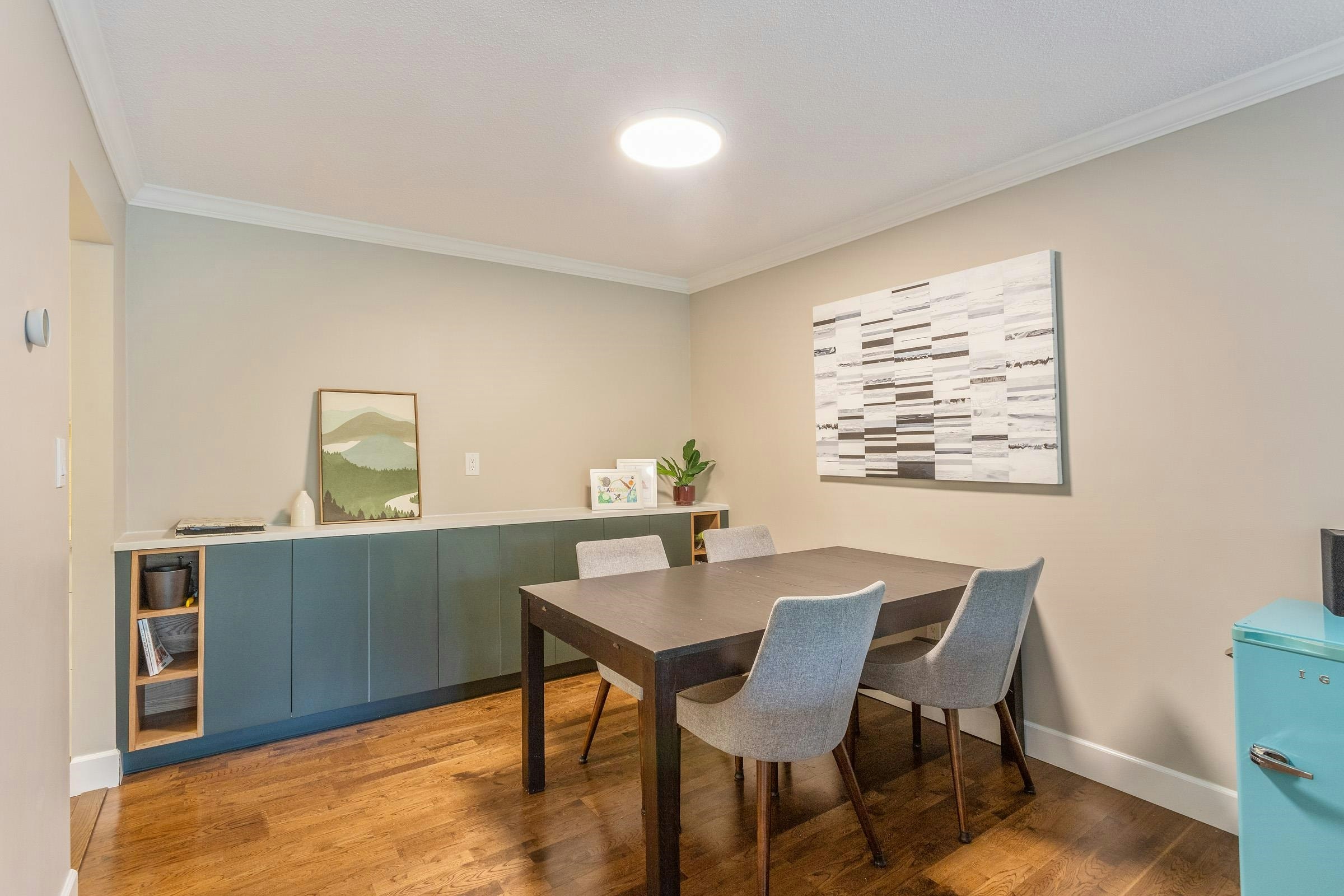 209-8860 No. 1 Road, Richmond, BC, V7C 4C2 - 13